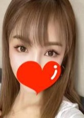 ながれぼし まおちゃん