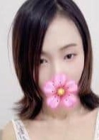 Lucky★star（ラッキースター） れいか