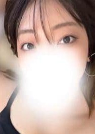 Jesse 調布ルーム めい