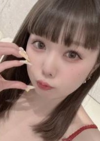 Jesse 調布店 あいり