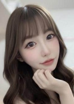 Jesse 調布店 りん