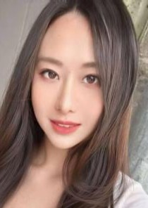 姫のへや（ハッピー） まい