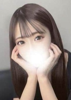 金山メンズエステ Graff みお