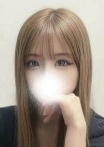 金山メンズエステ Graff らら