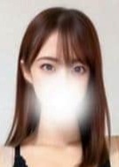 Alice（アリス） 佐々木れいな