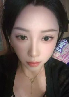 ソウルメイトリラクゼーション カナ