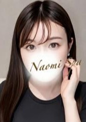 NAOMI SPA（ナオミスパ）渋谷店 早乙女すずは