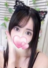 EXE（エグゼ） ゆみ