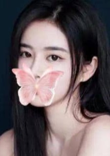 もちもち娘 れれ