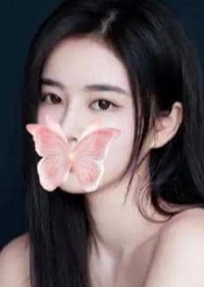 もちもち娘 れれ