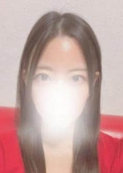 Relaxation Salon ACE なな