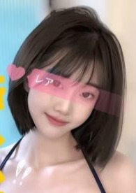 Léa（レア） ももこ