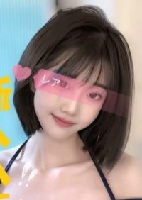 Léa（レア） ももこ