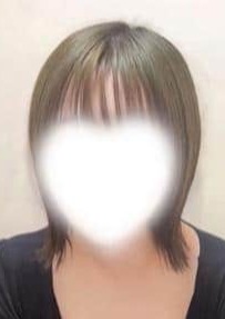 大須・鶴舞メンズエステ Graff らん