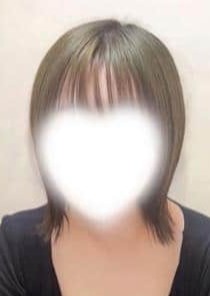 金山メンズエステ Graff らん