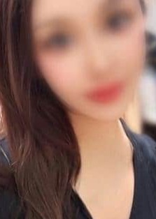 enchant（エンチャント） 星川なな