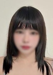 イブの夜 さくら