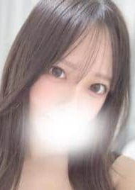 Pause Grande（パウゼグランデ） 黒田ゆあ