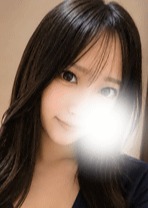 Pause Grande（パウゼグランデ） 黒田ゆあ