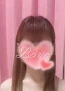 オアシス 新人：ゆゆちゃん本人保証