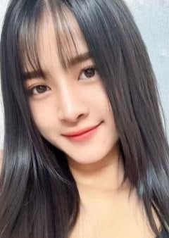 ドキドキ美少女 なり