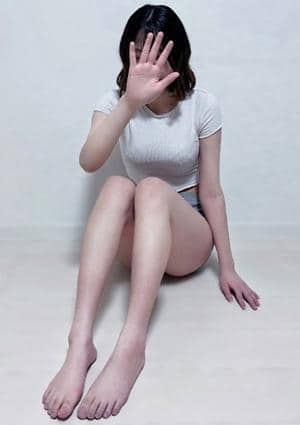 Lux moment 梅田　ゆう