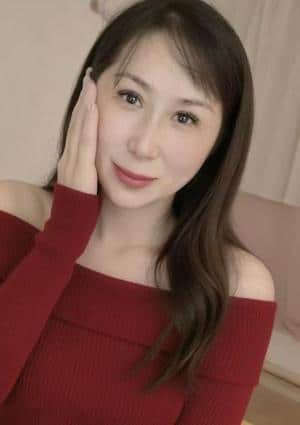 カルミア マキさん