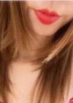 船橋 極艶 人妻メンズエステ 岩城