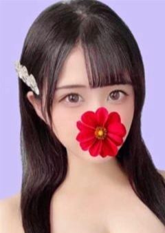 台湾Honey（ハニー） なみ