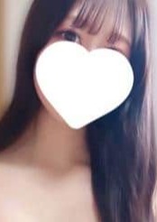 博多メンズエステ ジラフ ラン