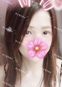 金木犀（キンモクセイ） あかりちゃん