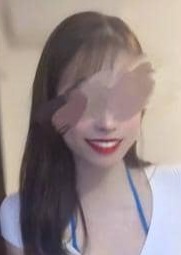 Luana spa 太田店 カナ