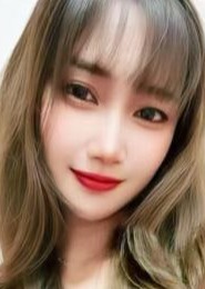 スーパーエステエンジェル やや