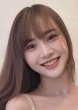 スーパーエステエンジェル あい