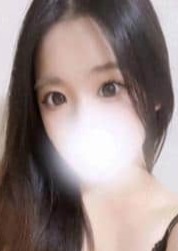 OASIS（オアシス）津田沼店 るあ