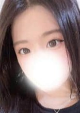 OASIS（オアシス） るあ