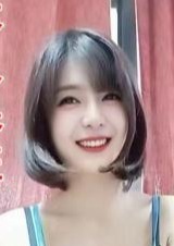 スーパーエステエンジェル りさ