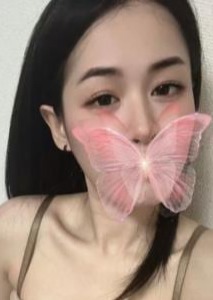 あなたのonly oneになりたい 新人：ここちゃん