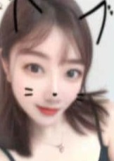 気楽園（きらくえん） 【新人】ミカちゃん