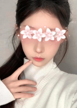 ベトナムガル20代 りり