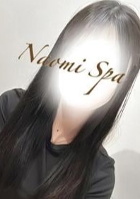 NAOMI SPA（ナオミスパ）恵比寿店 津代あいか