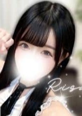 必殺アキバ娘 神田ルーム 夢咲りさ