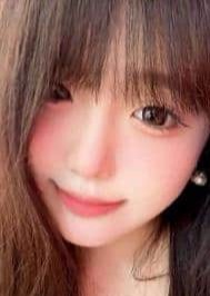 妖精の誘惑 ちかちゃん