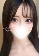 POSEIDON（ポセイドン）自由が丘 宝条りの