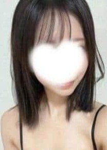 メンエスのお姉さん けいか