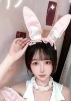 桃色秘境 あやちゃん（本人保証）