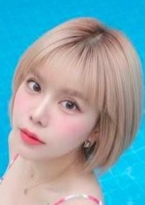 刺激の森 メロンちゃん