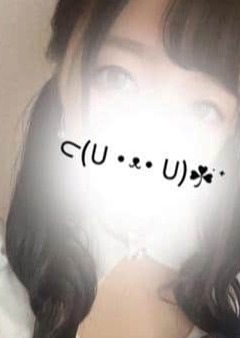 五反田 Esthe Spa 神楽みらい