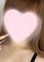 五反田 Esthe Spa 神楽みらい