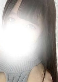 五反田 Esthe Spa 神楽みらい